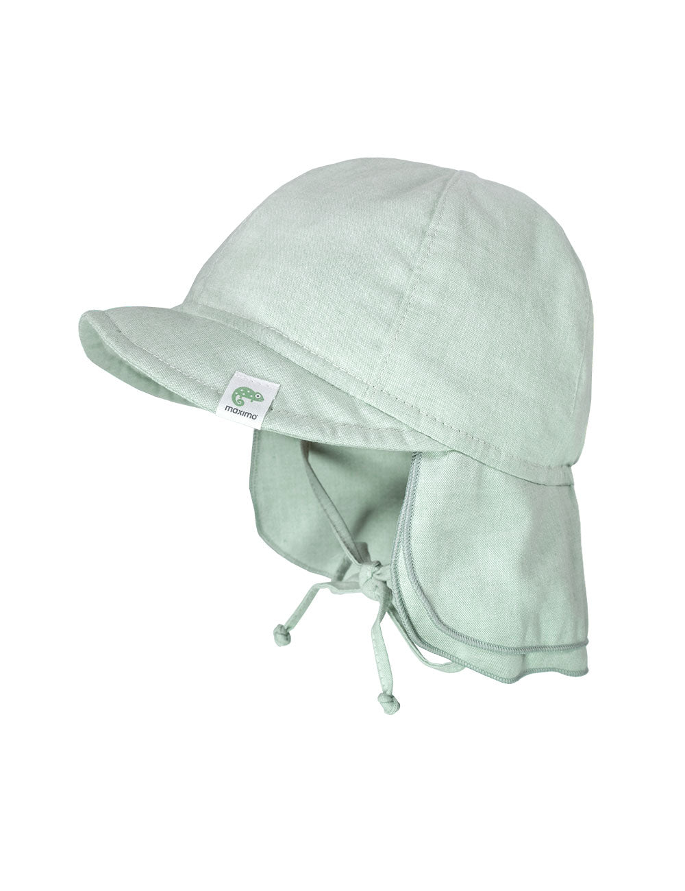 Maximo Baby Schildmütze 34500-098500