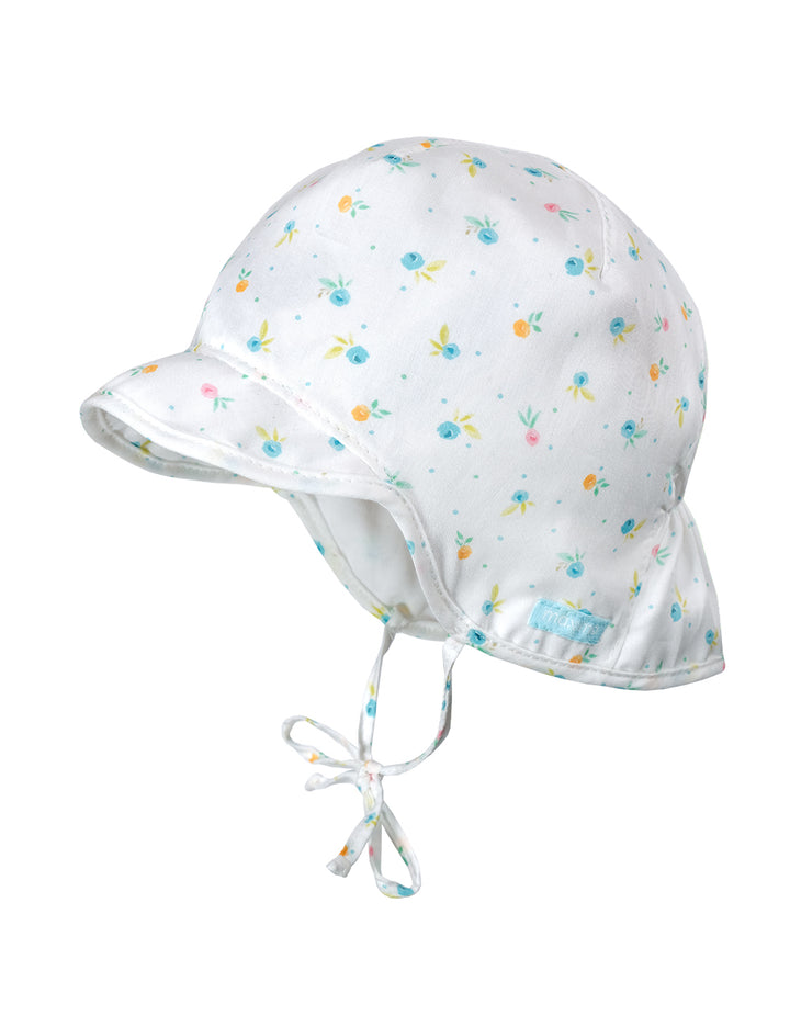 Maximo BABY GIRL-Schildmütze 35500-113900