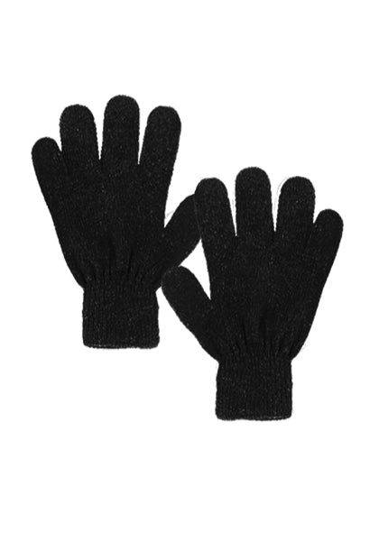 Maximo KIDS-Fingerhandschuhe 59173-221600