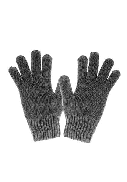 Maximo Fingerhandschuhe 59177-021095