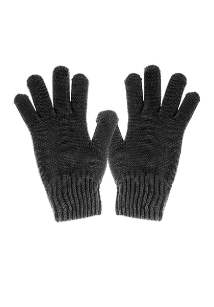 Maximo Fingerhandschuhe 59177-021095