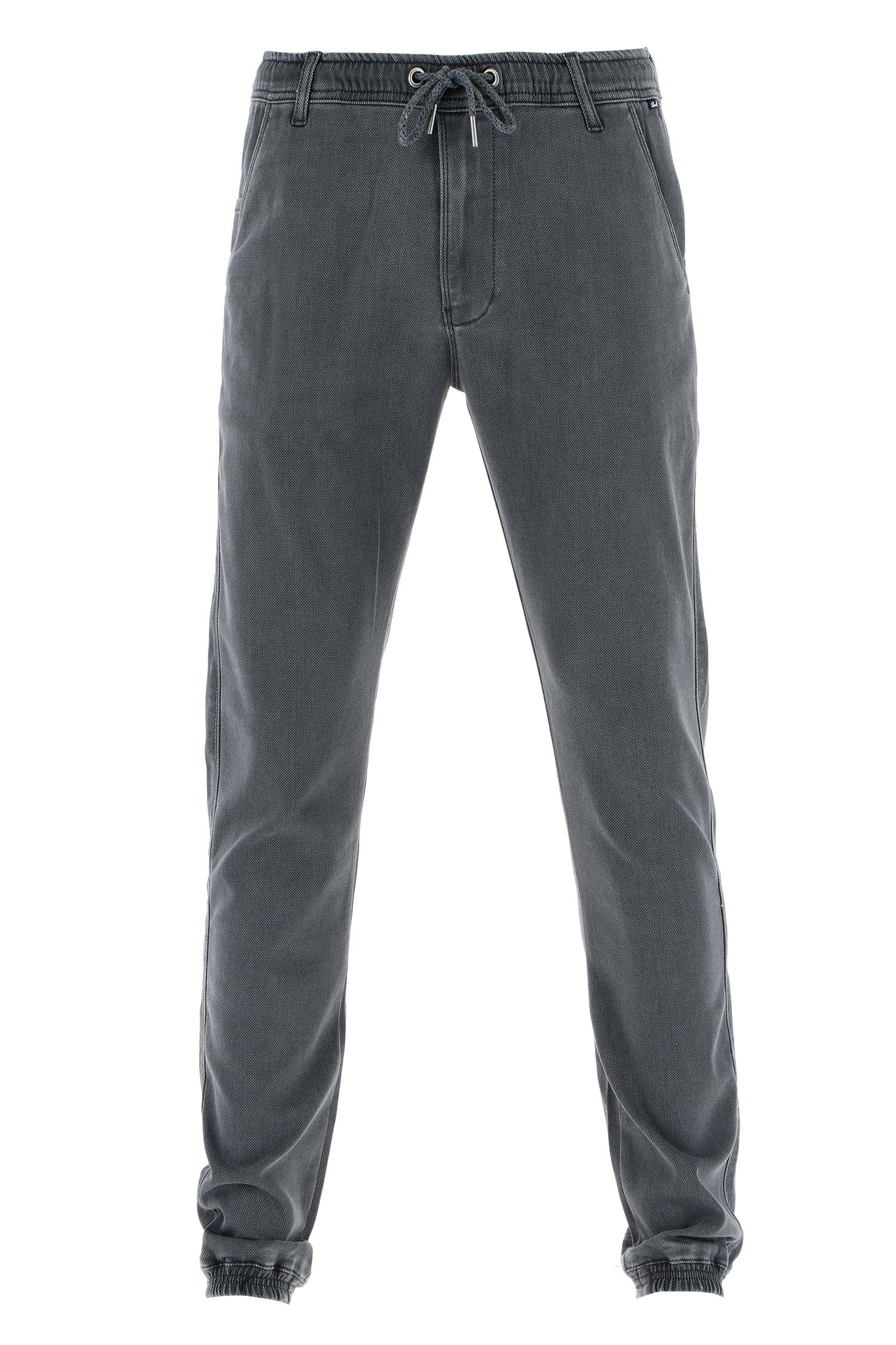 REELL Herren Joggpants Reflex 2