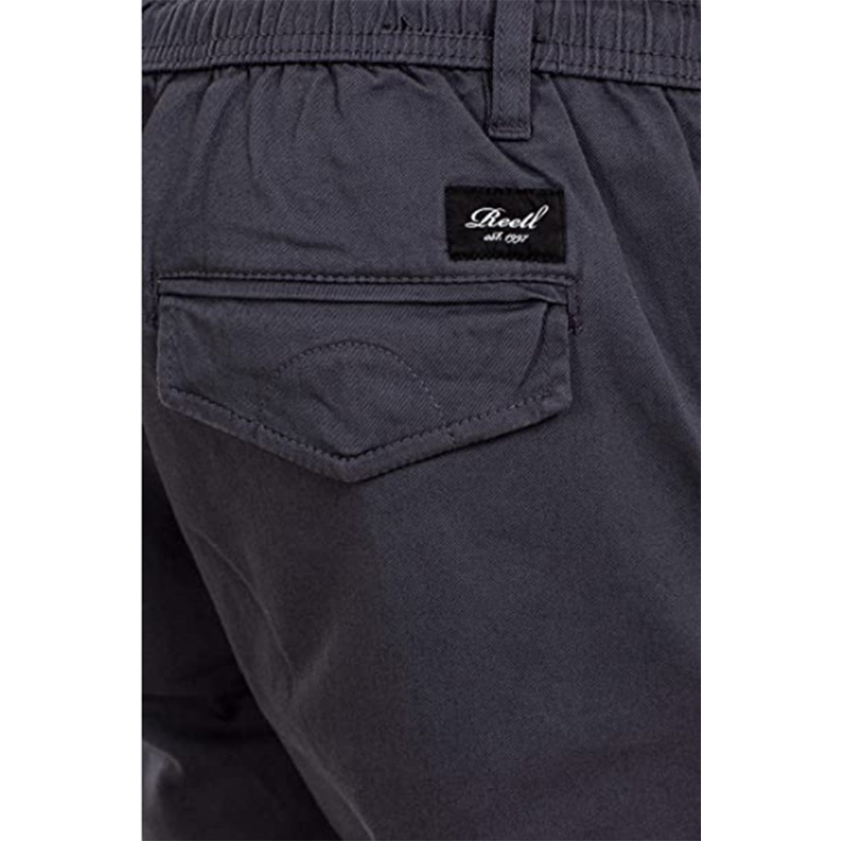 REELL Herren Joggpants Reflex 2