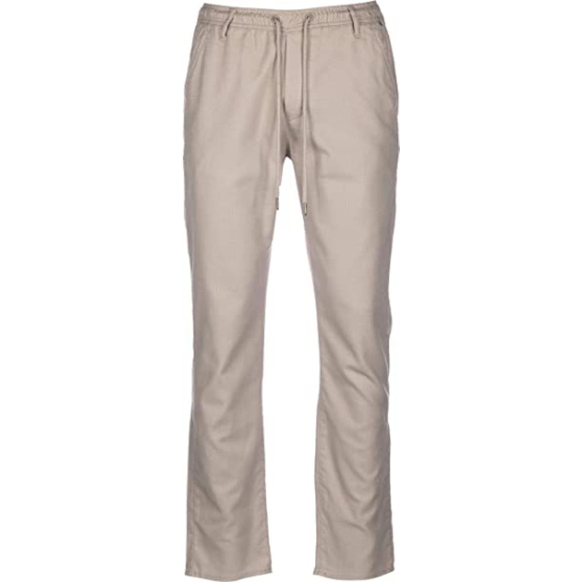 REELL Herren Joggpants Reflex Easy Superior, beige