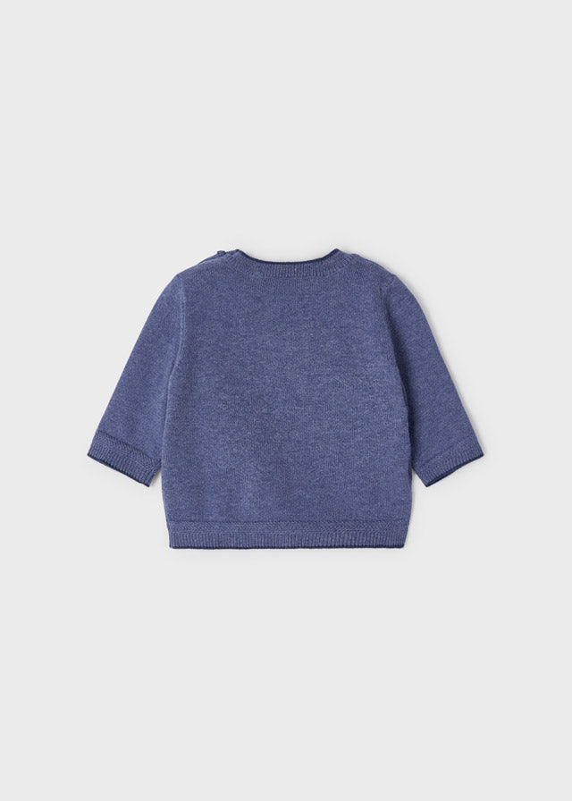 Mayoral Baby Pullover 2396