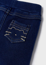 Mayoral Baby Jeans Hose Fell 2520