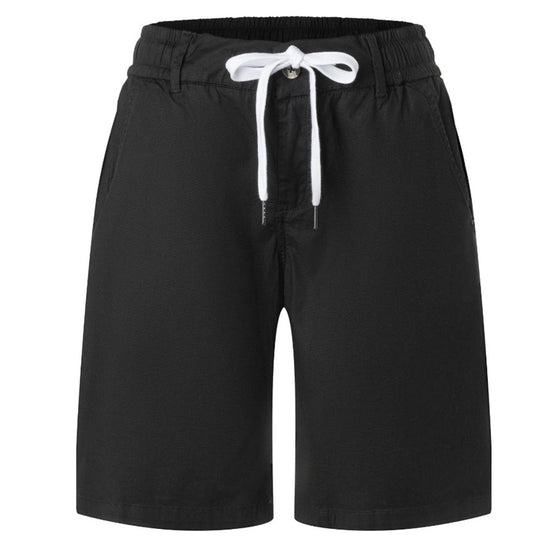 Timezone Damen Shorts CameronTZ