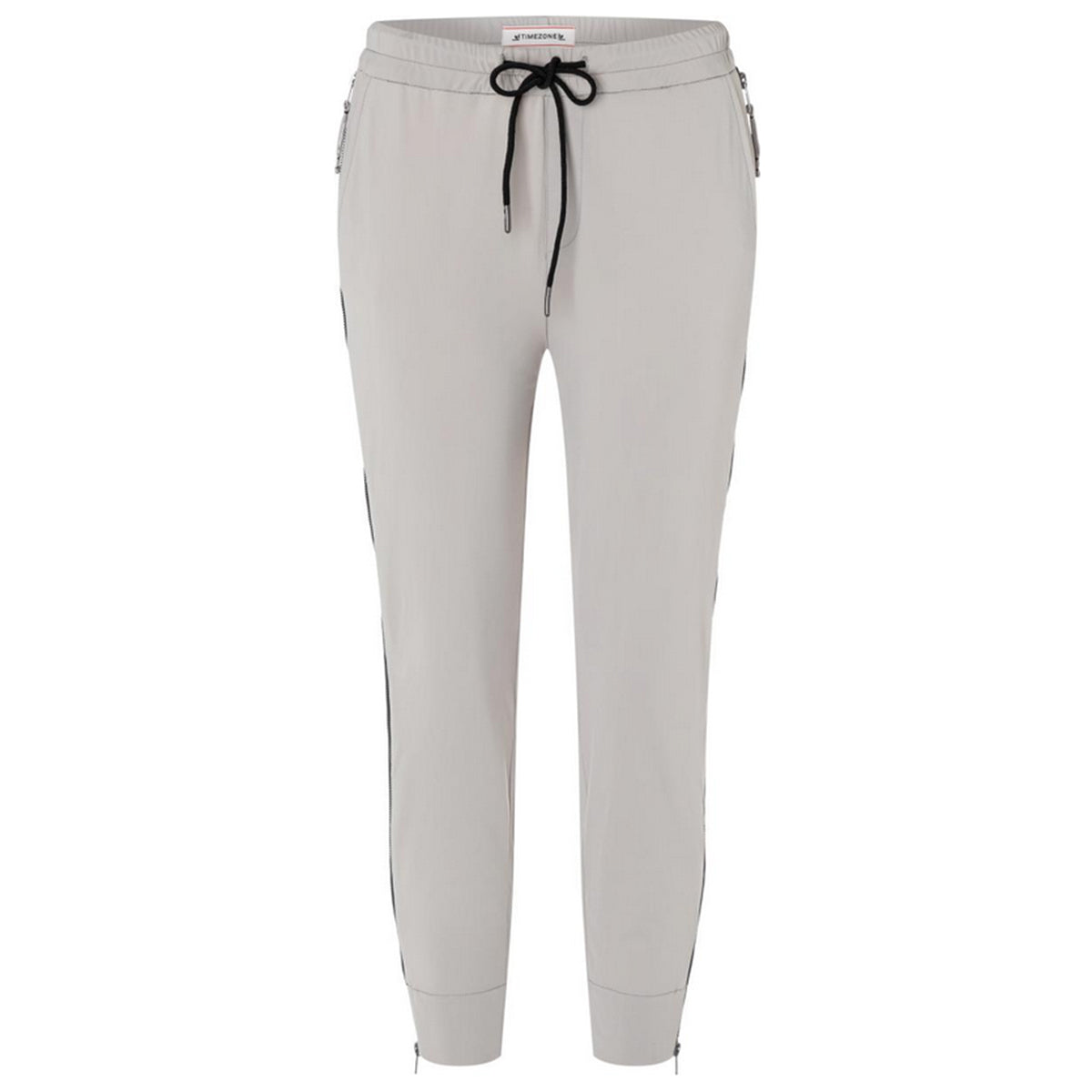 Timezone Damen Joggpants AyumiTZ 7/8