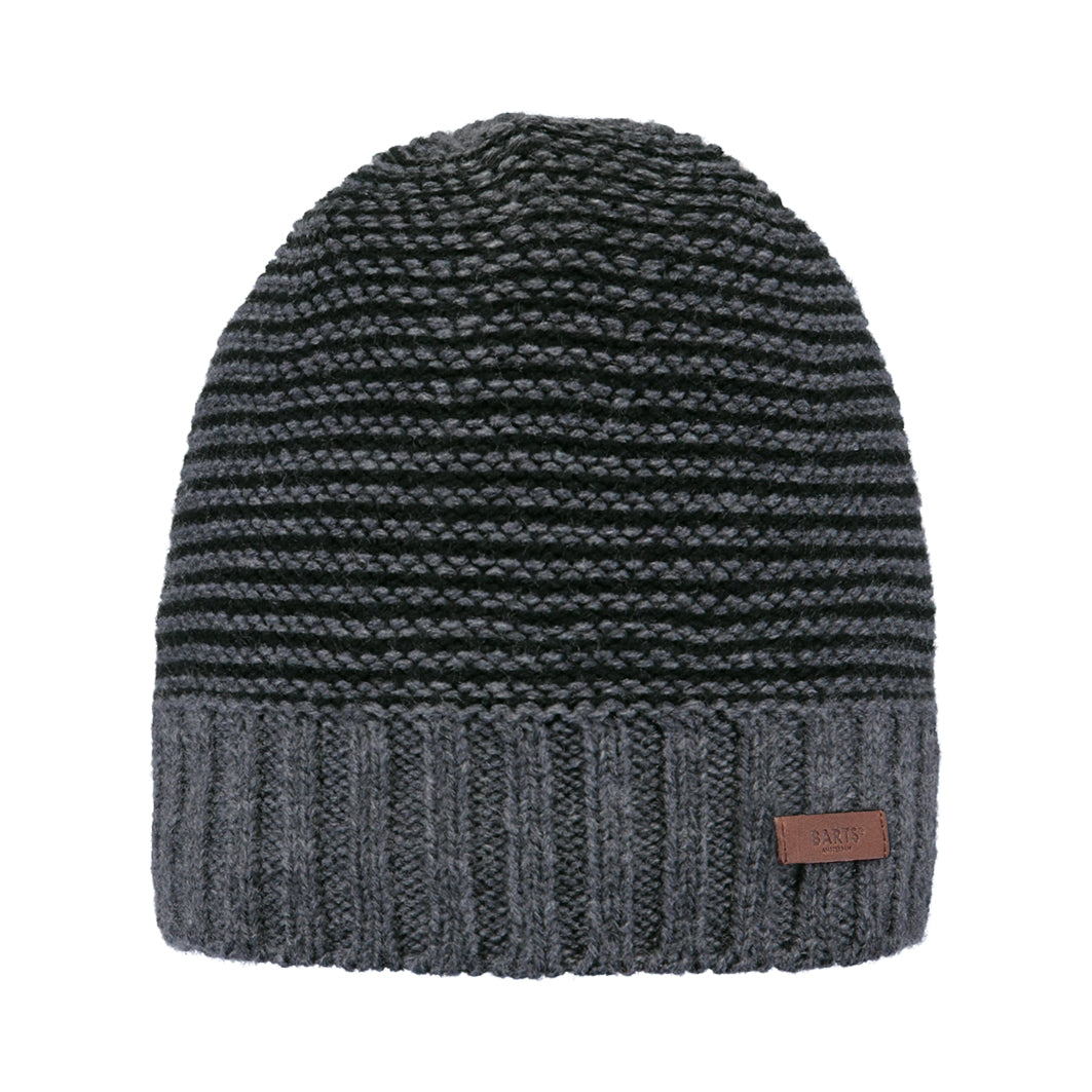 Barts Herren Mütze David Beanie