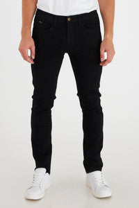 Blend Herren Jeans Twister 20710659