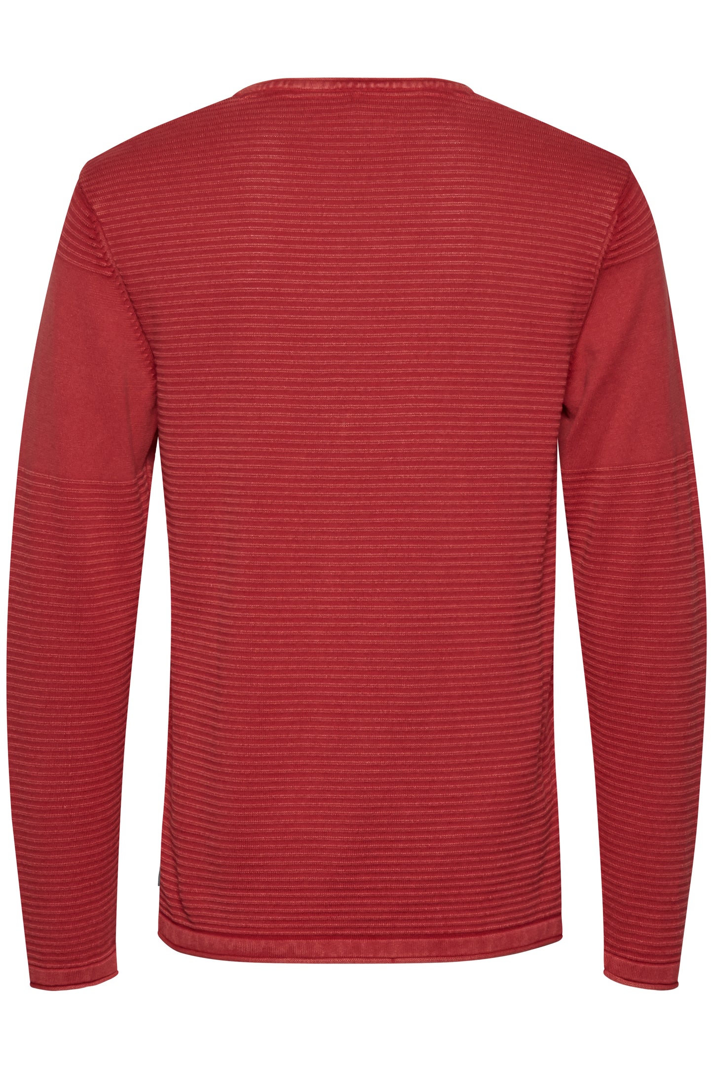 Blend Herren Pullover 20710855