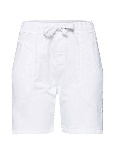 Please Damen Boyfriend Shorts D51G