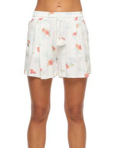 Ragwear Damen Shorts GEETA