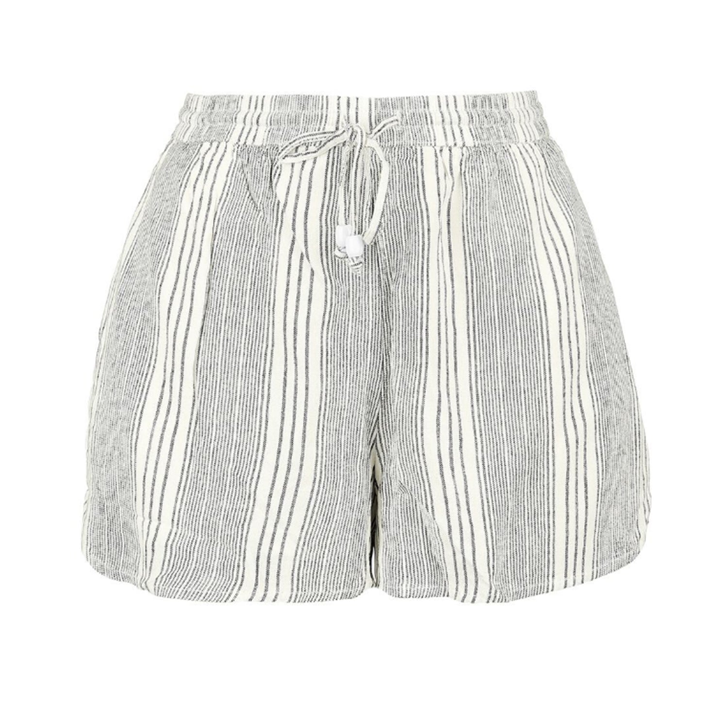 Ragwear Damen Short HOTIES