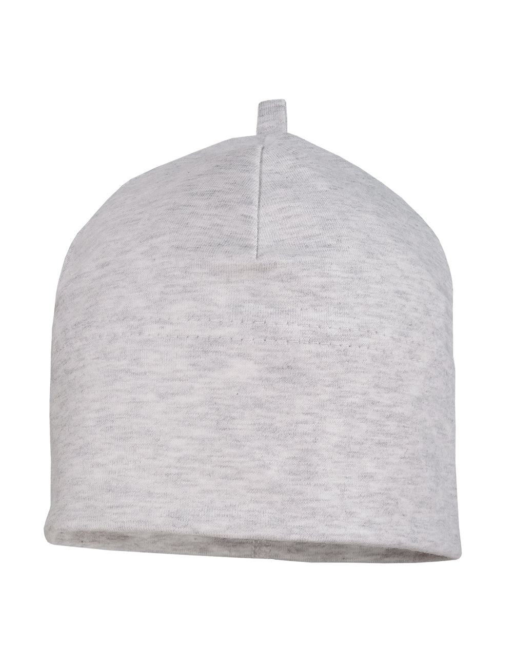 Maximo BABY-Beanie  einfarbig 23500-101182