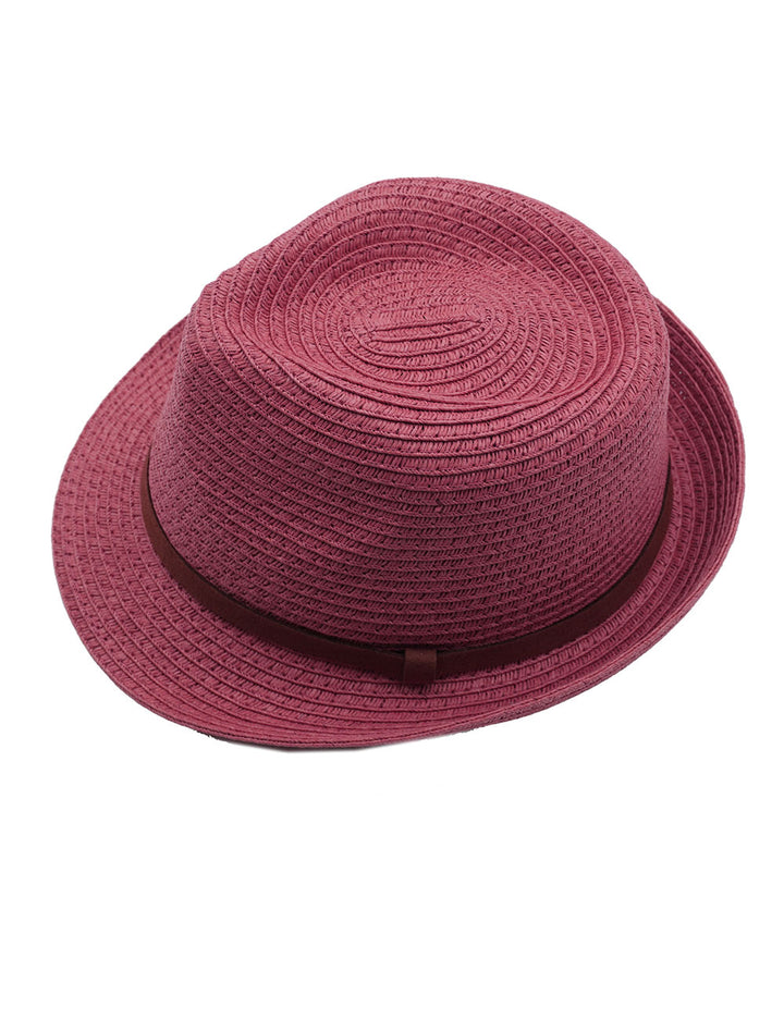 Maximo KIDS-Trilby 23523-983000