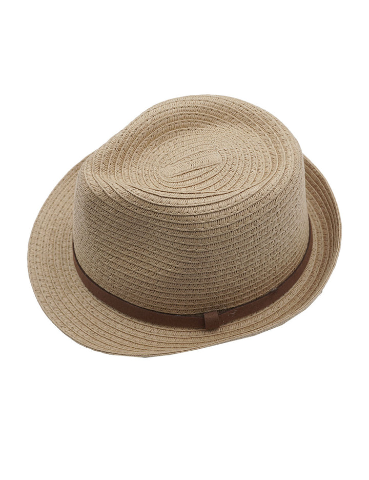 Maximo KIDS-Trilby 23523-983000