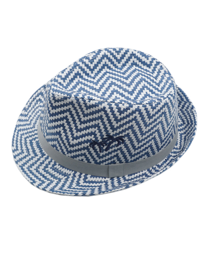 Maximo KIDS-Trilby   Palme 23523-983376