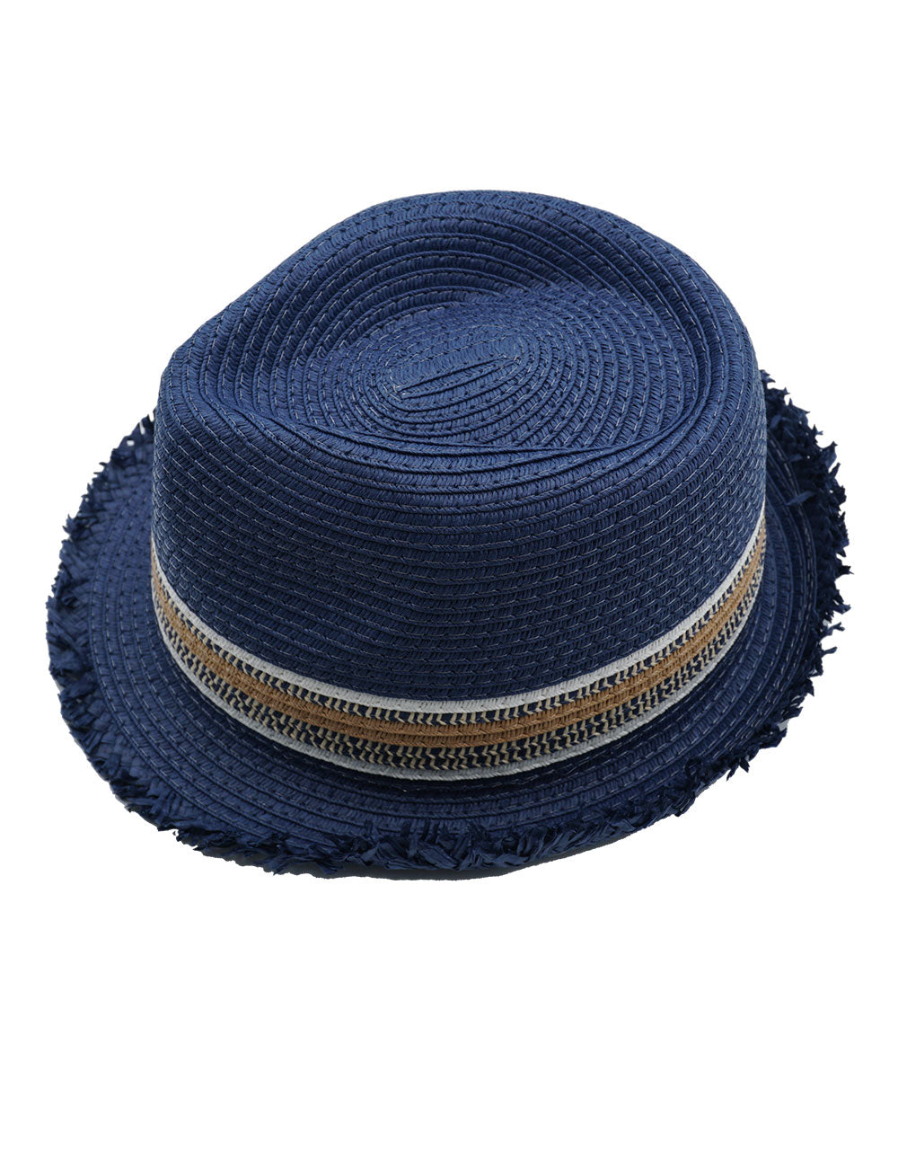 Maximo KIDS-Trilby 23523-983400