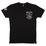 Yakuza Premium Shirt 2904