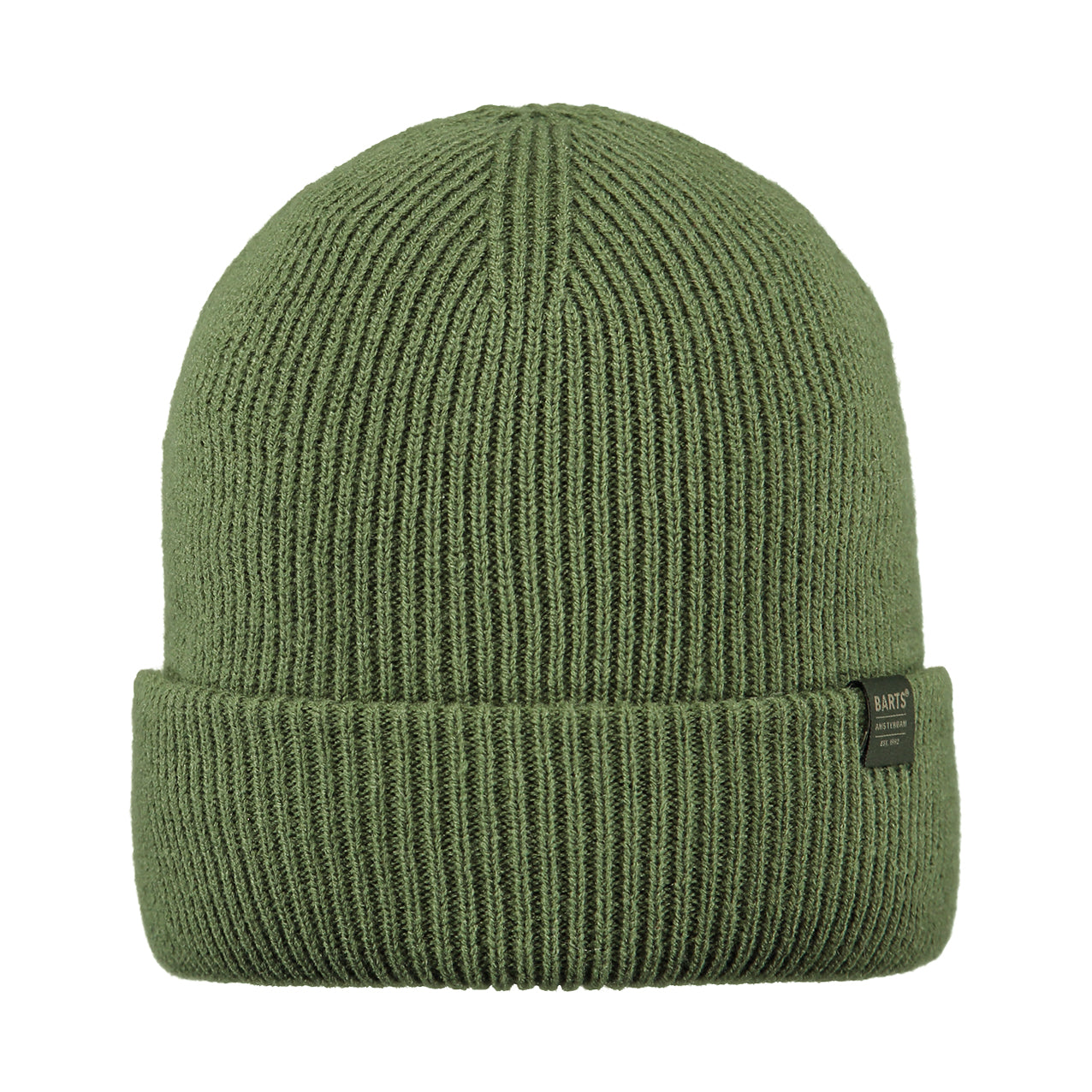 Barts Unisex Strickmütze Kinabalu Beanie