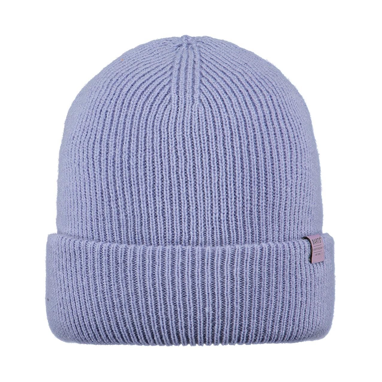 Barts Unisex Strickmütze Kinabalu Beanie