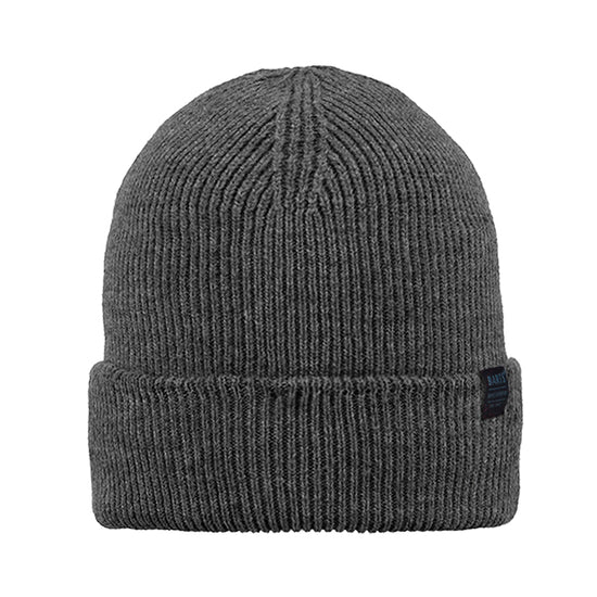 Barts Unisex Strickmütze Kinabalu Beanie