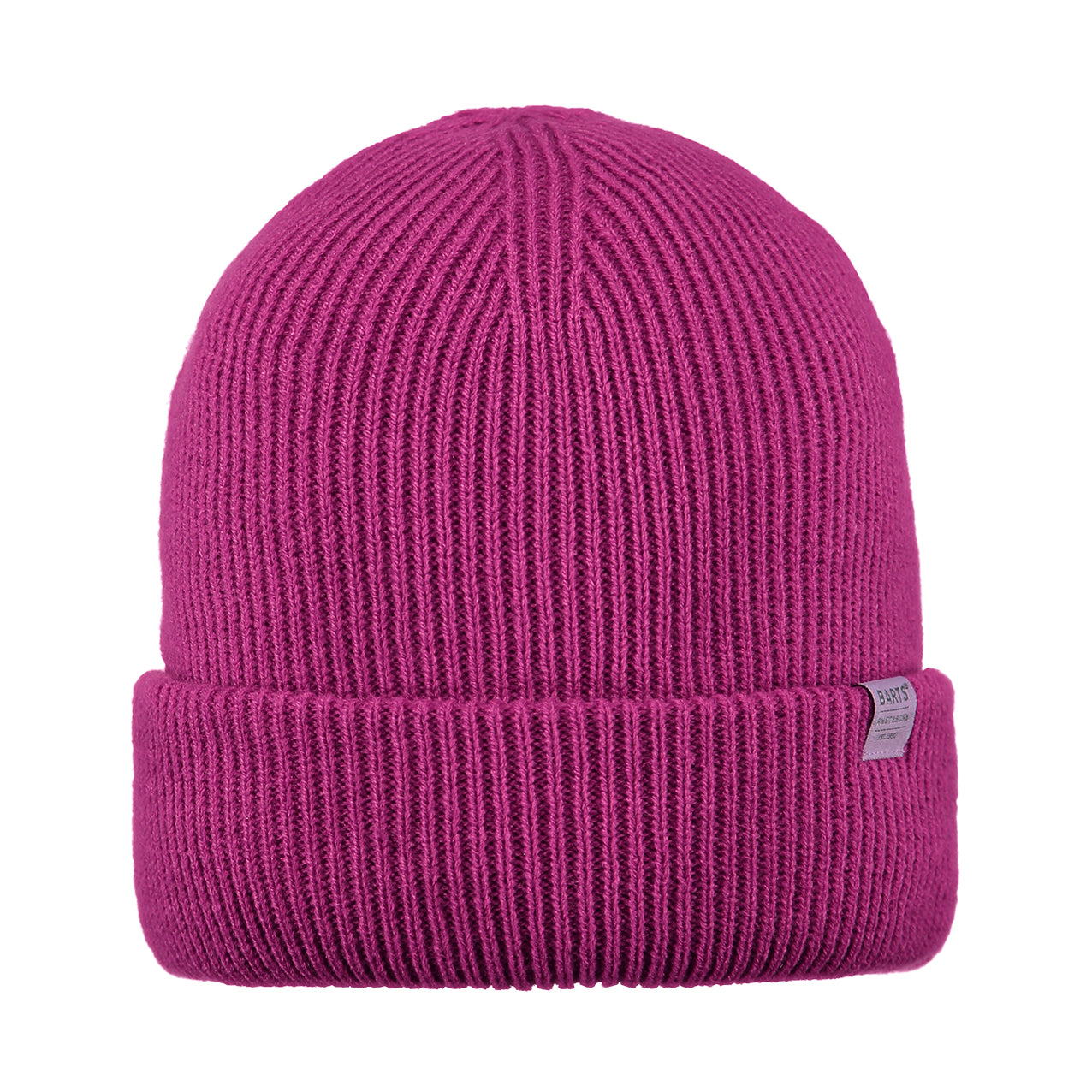 Barts Unisex Strickmütze Kinabalu Beanie