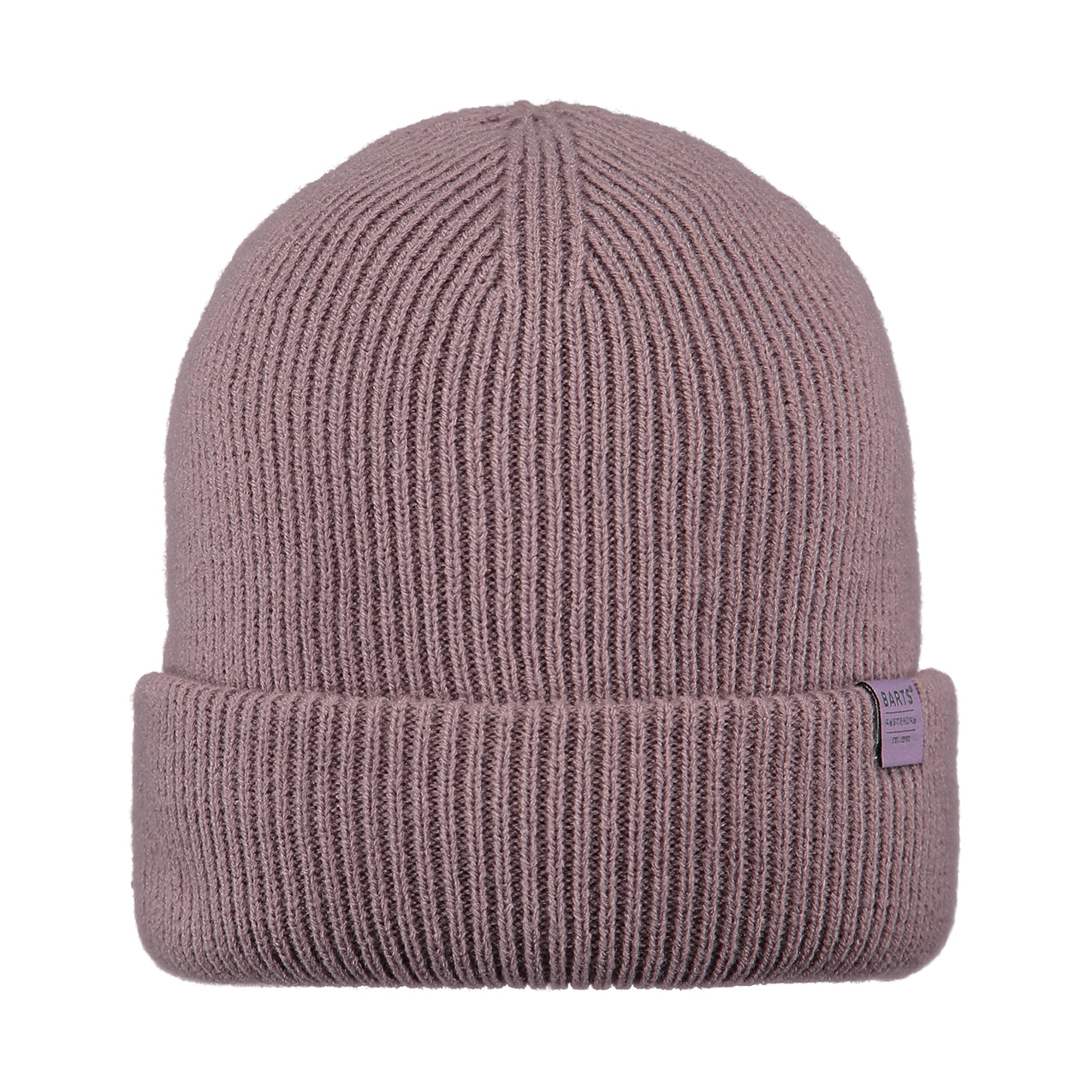 Barts Unisex Strickmütze Kinabalu Beanie