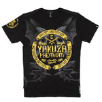 Yakuza Premium Shirt 3020