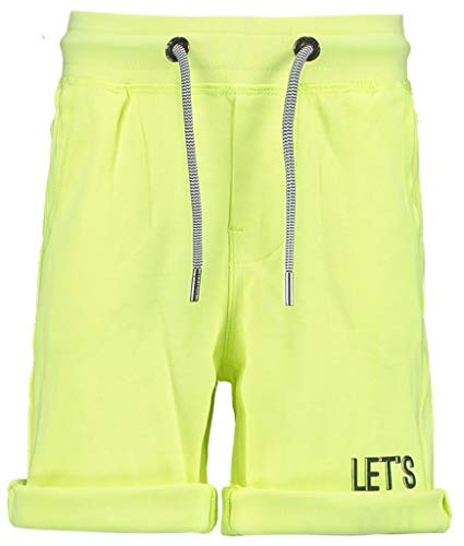 Garcia Kids Jungen Shorts