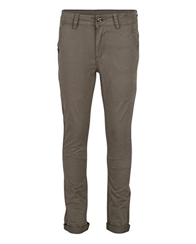 Indian Blue Jeans Jungen Jeans 2961 in Army