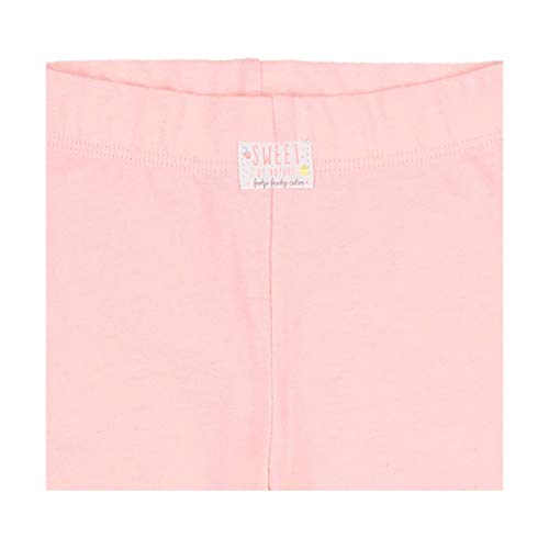 Feetje Baby Girls Leggings