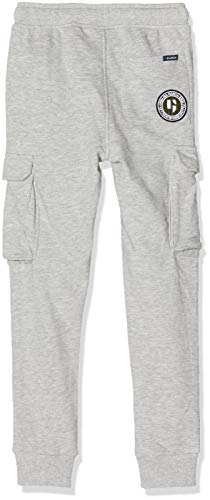 Garcia Kids Jungen Hose