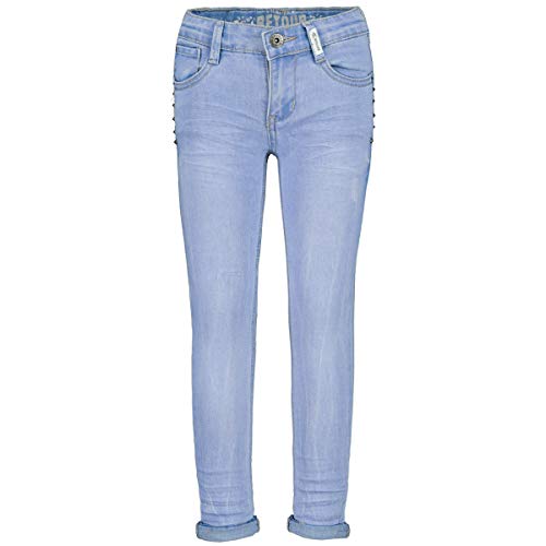 Retour Girls Jeans Bloem RJG-91-306