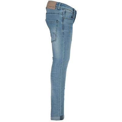 Indian Blue Jeans Jungen Hose IBB20-2556