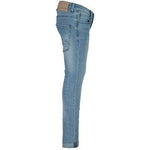 Indian Blue Jeans Jungen Hose IBB20-2556