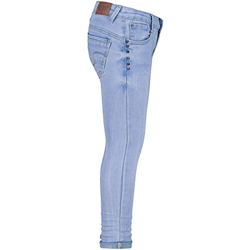 Retour Girls Jeans Bloem RJG-91-306