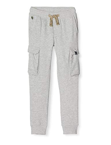 Garcia Kids Jungen Hose