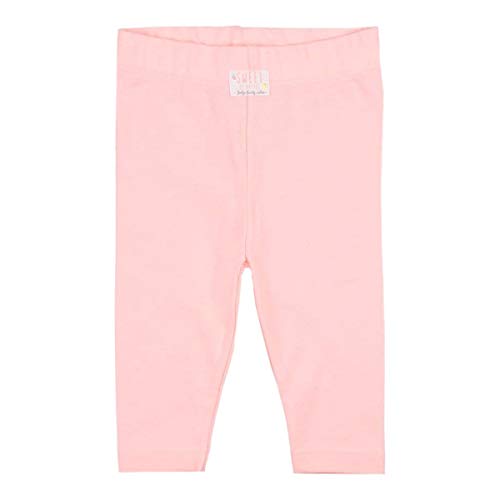 Feetje Baby Girls Leggings