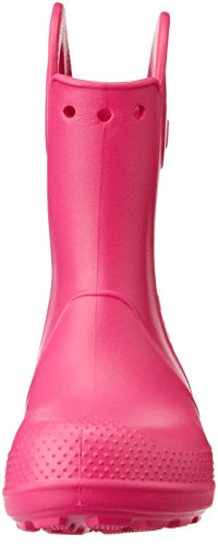 Crocs Handle It Rain Boot Kids Gummistiefel