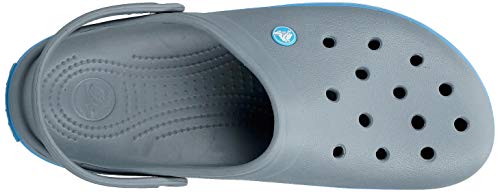 Crocs Unisex-Erwachsene Crocband Clogs