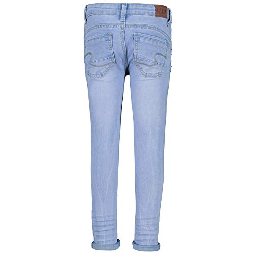 Retour Girls Jeans Bloem RJG-91-306