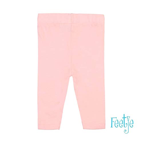 Feetje Baby Girls Leggings