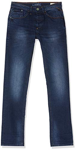 Blend Herren Jeans Twister