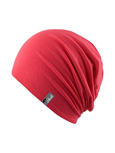 CHILLOUTS Unisex Beanie Acapulco