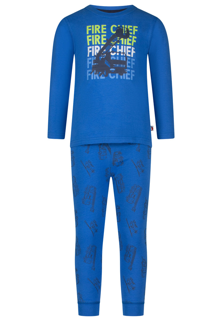 Salt and Pepper Jungen Sleepingwear 33162758