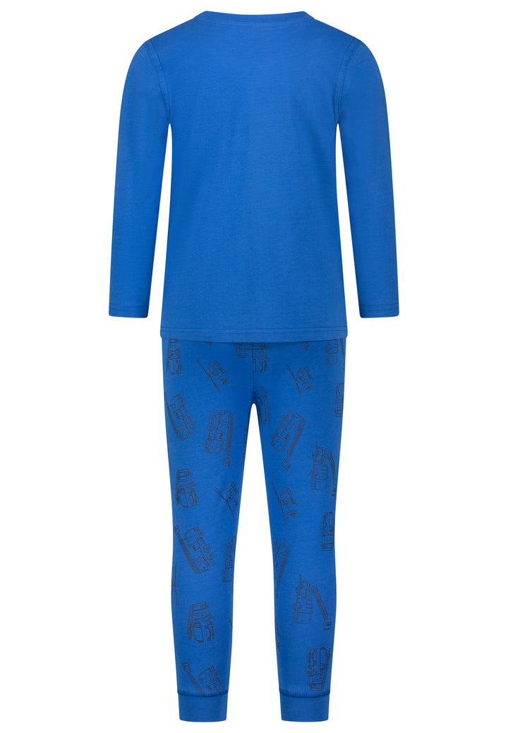 Salt and Pepper Jungen Sleepingwear 33162758