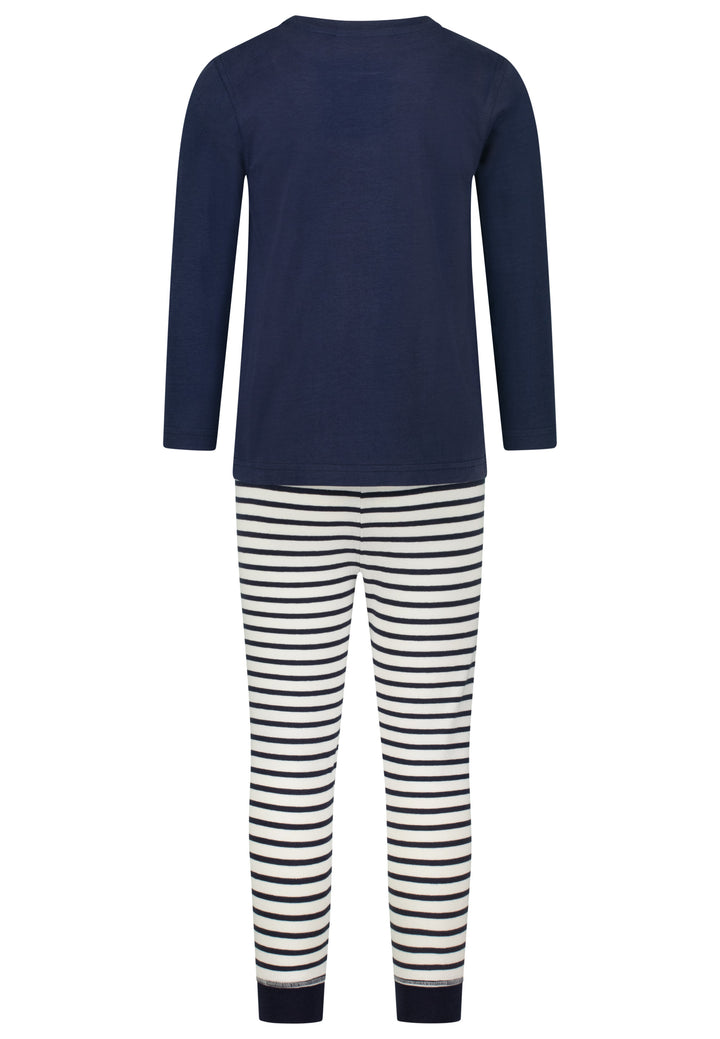 Salt and Pepper Jungen Sleepingwear 33162759