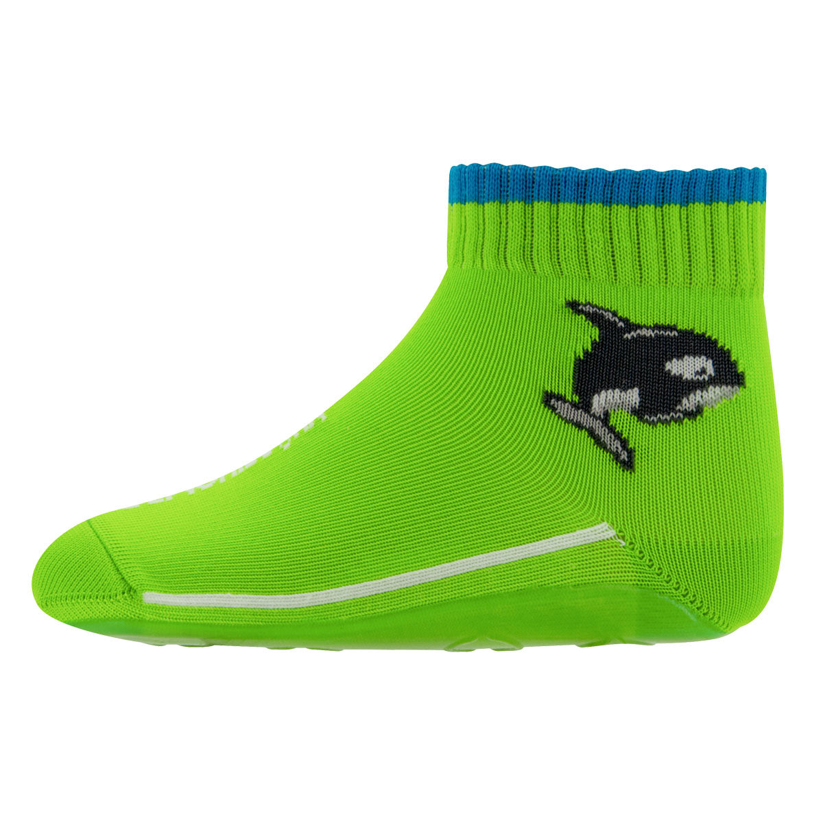 Ewers Kinder Strandsocken Beachies